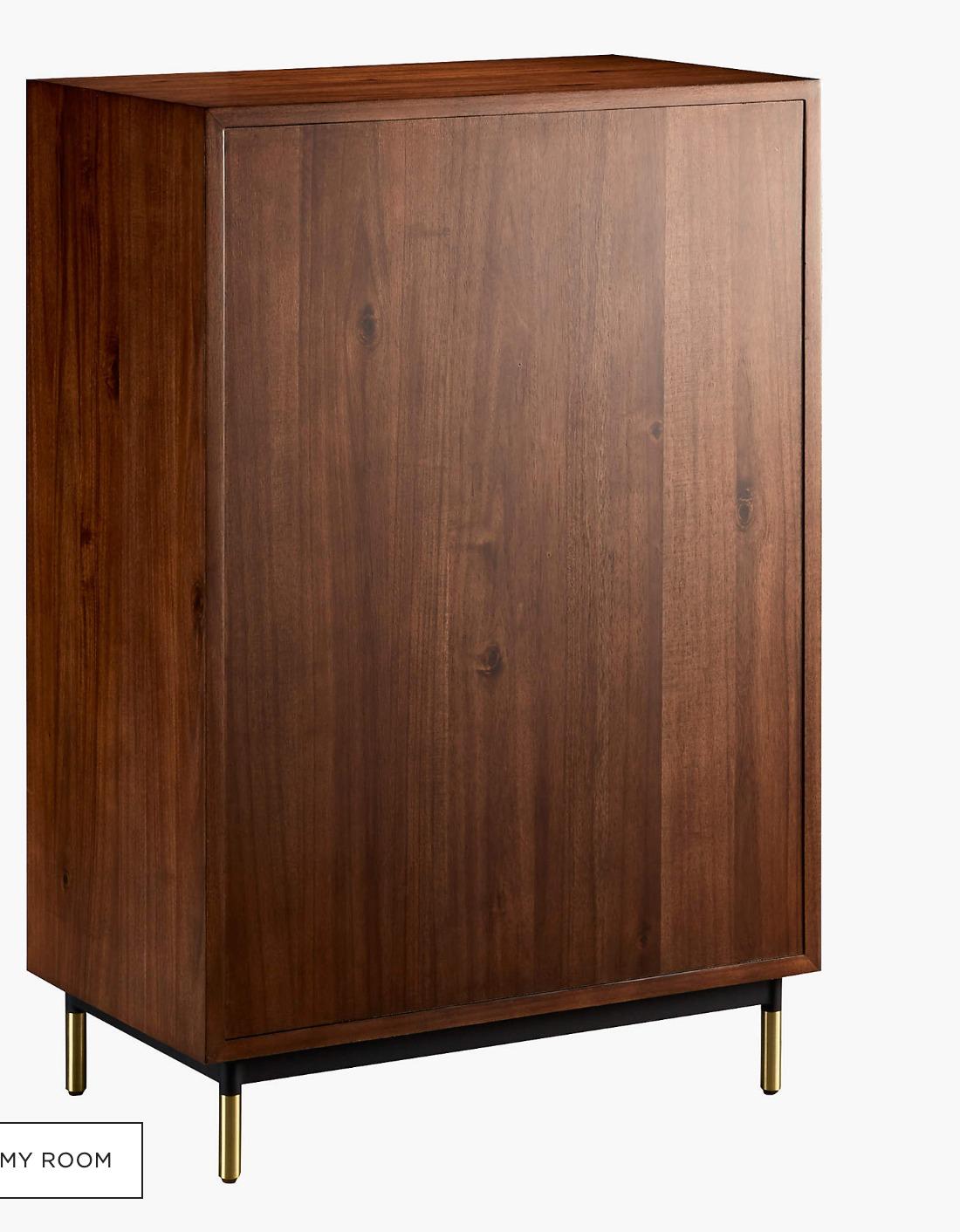 Modern Chest Of Drawers thumbnail 3